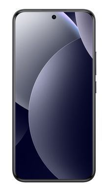 Смартфон Xiaomi (Redmi Note 15 Pro+ 5G 8/256GB Black) [616895]