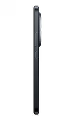Смартфон Xiaomi (Redmi Note 15 Pro+ 5G 8/256GB Black) [616895]