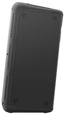 Портативна акустика Panasonic SC-BMAX10 Black (SC-BMAX10WWK) [201517]