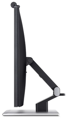 Монiтор 27" Acer PE270KTbmiiphcuzx Black (UM.HP0EE.014) [204255]