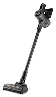 Акумуляторний пилосос Gorenje SVC222480AA (VC-6002) (747058) [203529]