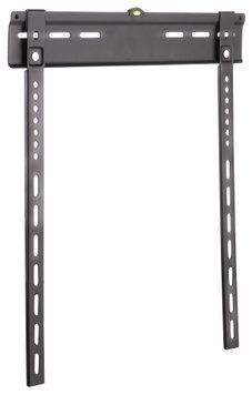 Кріплення ТВ фіксоване 2E Sil 32-55" (2EMAGSLIM) [107020]