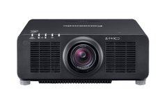 Panasonic PT-RCQ10BE