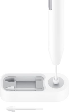 Стилус Samsung S Pen Creator Edition White (EJ-P5600SWEGEU) [616321]