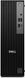 Комп'ютер персональний Dell Pro Slim, Intel i5-14500, 16GB, F512GB, UMA, кл+м, Win11P (BTO009_QCS1250) [110142], фото 1
