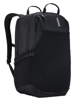 Рюкзак Thule EnRoute 26L TEBP5316 (Black) (3205507) [204500]