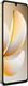 Смартфон Realme Note 70 4/128Gb Beach Gold (RMX5313 4/128 beach gold) [202865], фото 3