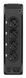 Джерело безперебійного живлення Eaton 3P Ellipse 1300 USB DIN (3P1300UD) [501843], фото 6
