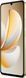 Смартфон Realme Note 70 4/128Gb Beach Gold (RMX5313 4/128 beach gold) [202865], фото 7