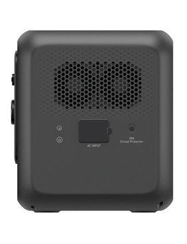 Зарядна станція Bluetti Elite 100 V2, 1800W, 1024Wh_OEM (Elite 100 V2_OEM) [615236]