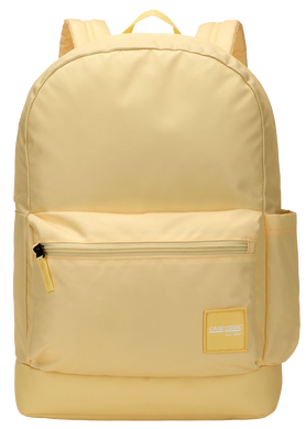 Рюкзак Case Logic Alto 26L CCAM-5226 Yonder Yellow (3204931) [201671]
