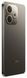 Смартфон OPPO A5 PRO 5G 8/256GB Black Brown (CPH2695) [200580], фото 4