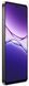 Смартфон OPPO A5 PRO 5G 8/256GB Black Brown (CPH2695) [200580], фото 2