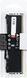 Пам'ять ПК Kingston DDR5 16GB 5200 FURY Beast RGB (KF552C40BBA-16) [103803], фото 7