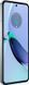 Смартфон Motorola Moto G84 8/256GB Marshmallow Blue (PAYM0036RS) [611232], фото 4