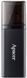 Накопичувач Apacer 32GB USB 3.2 Type-A AH25B Чорний (AP32GAH25BB-1) [110164], фото 2