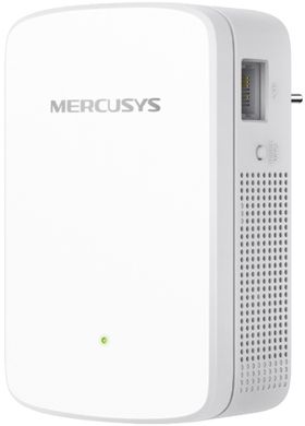 Mercusys Повторювач Wi-Fi сигналу ME20 AC750 1хFE LAN