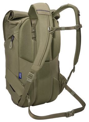 Рюкзак Thule Paramount Commuter 20L TPBBP-320 Soft Green (3205233) [201721]