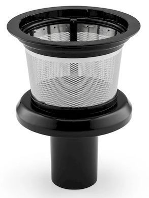 Акумуляторний пилосос Gorenje SVC222480AA (VC-6002) (747058) [203529]