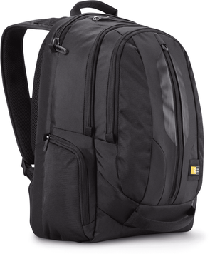 Рюкзак Case Logic Professional Backpack RBP-217 Black (3205285) [203890]