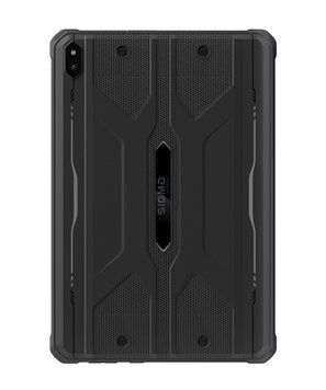 Планшет Sigma mobile (Tab A1033 X-treme2 Black) [615697]