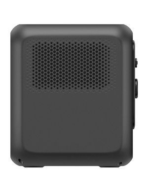 Зарядна станція Bluetti Elite 100 V2, 1800W, 1024Wh_OEM (Elite 100 V2_OEM) [615236]