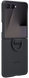 Чохол Samsung Flip 7 Ring Case Black (EF-PF766TBEGUA) [202699], фото 2