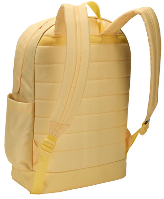 Рюкзак Case Logic Alto 26L CCAM-5226 Yonder Yellow (3204931) [201671]