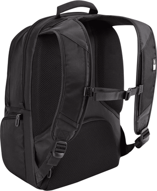 Рюкзак Case Logic Professional Backpack RBP-217 Black (3205285) [203890]