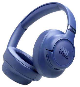 Гарнітура JBL TUNE 780NC Blue (JBLT780NCBLU) [203550]