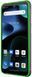 Смартфон Blackview (BV5200 4/32GB Green) [600281], фото 5