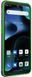 Смартфон Blackview (BV5200 4/32GB Green) [600281], фото 4