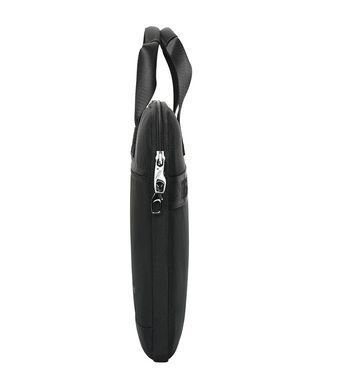 Сумка Tigernu T-L5239 15.6" Black (T-L5239BL) [800139]
