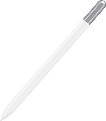 Стилус Samsung S Pen Creator Edition White (EJ-P5600SWEGEU) [616321]