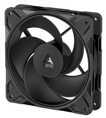 Вентилятор Arctic P12 Pro Reverse Black (ACFAN00331A)_ (ACFAN00331A_) [618568]