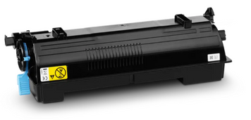 Картридж Kyocera TK-7310 (1T02Y40NL0) [204398]