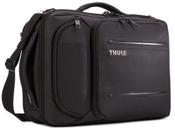 Сумка Thule Crossover 2 Convertible 15.6" C2CB-116 Black (3203841) [200673]