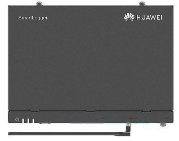 Модуль обробки даних Huawei Datalogger 3000A (SUN_DL_3000A) [16012]
