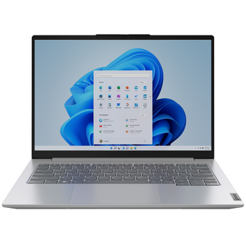 Ноутбук LENOVO ThinkBook 14 G6 IRL (21KG0062RA) [31052]