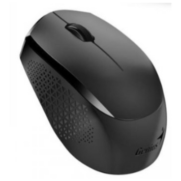 Комп'ютерна миша GENIUS NX-8000S (31030025400) [301525]