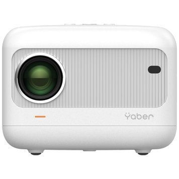 Проектор Yaber L1 (Yaber-L1) [610233]