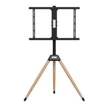 Кронштейн Gembird (VESA600х400) (TVS-75ST-01) [610454]