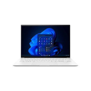 Ноутбук ASUS UX5406SA-PV030W (90NB14F2-M00170) [300237]
