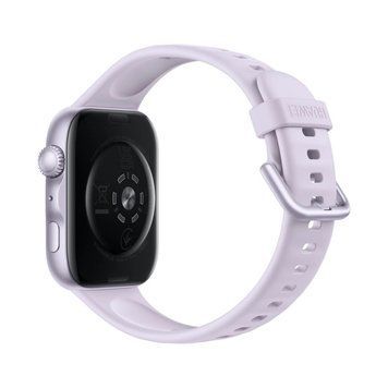 Смарт-годинник Huawei Watch Fit 5 Purple (55020HSC) [621103]