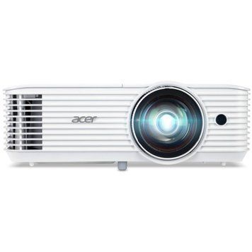 Проектор ACER S1286H (MR.JQF11.001) [301811]