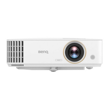 Проектор BENQ TH585P (9H.JLS77.14E) [301860]