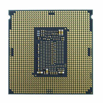 Процесор Intel Core i3 10105 3.7GHz (6MB, Comet Lake, 65W, S1200) Tray (CM8070104291321) [611596]