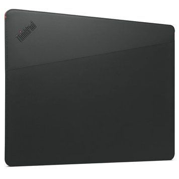 Сумка для ноутбука LENOVO Professional 13" Sleeve (4X41L51715) [301391]