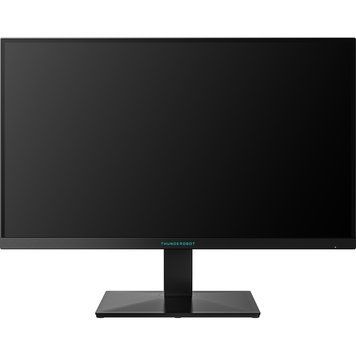 Монітор Thunderobot ZQ27F210 (JT00ED00V) [729548]