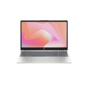 Ноутбук HP 15-fd1007ua (DV5F6EA) [731916]